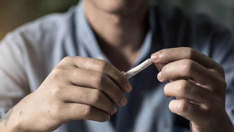 سم‌زدایی فوق سریع اعتیاد با روش ROD